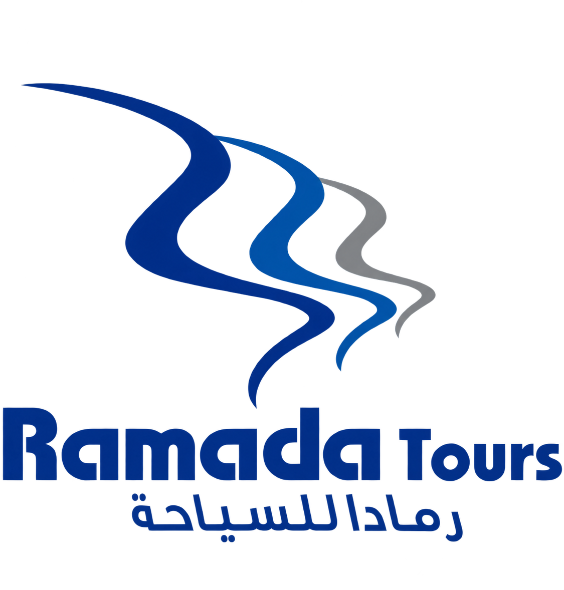 Ramada Tours — رمادا للسياحة والسفر